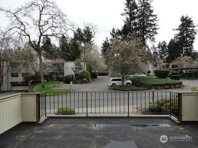 7521 Zircon Drive Sw, Townhouse with 3 bedrooms, 1 bathrooms and 1 parking in Lakewood WA | Image 3