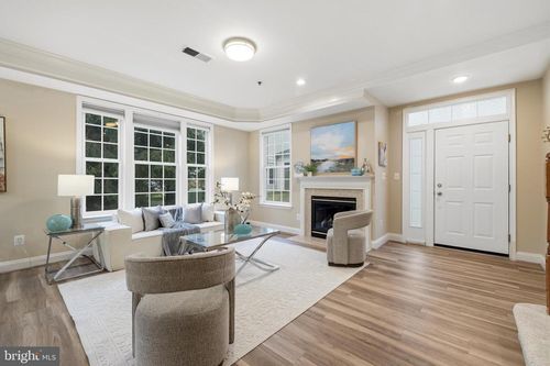 77a-7122 Huntley Creek Pl, ALEXANDRIA, VA, 22306-5109 | Card Image