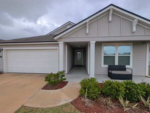 721 Navarez, St Augustine, FL, 32084 | Card Image