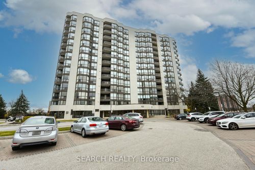 101-1155 Bough Beeches Blvd, Mississauga, ON, L4W4N2 | Card Image