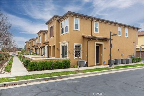 10510 Maple, Santa Fe Springs, CA, 90670 | Card Image