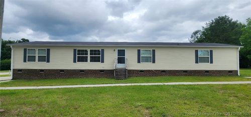 104 Hillcreek Dr, Parkton, NC, 28371-8706 | Card Image