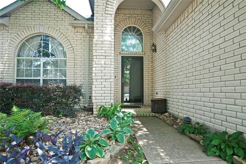 2508 Centenary Dr, Flower Mound, TX, 75028-4545 | Card Image