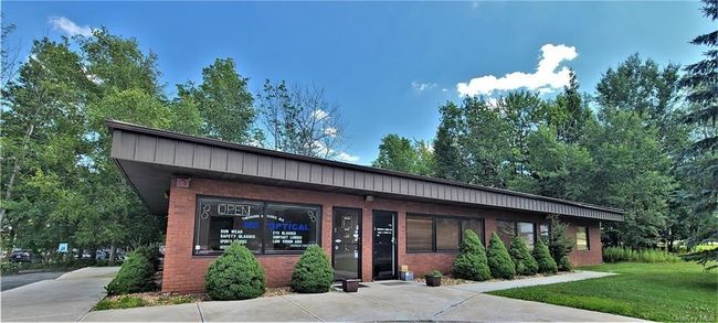 5518 State Route 55, Home with 0 bedrooms, 0 bathrooms and null parking in Liberty NY | Image 29