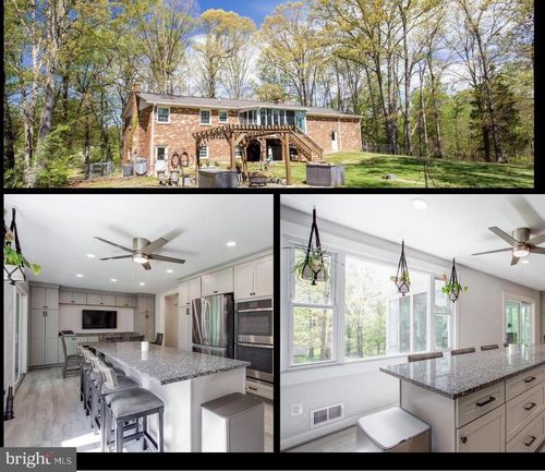 4692 Duley Dr, WHITE PLAINS, MD, 20695-3105 | Card Image