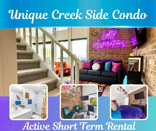 d5-403 Veterans Blvd, Branson, MO, 65616-2060 | Card Image