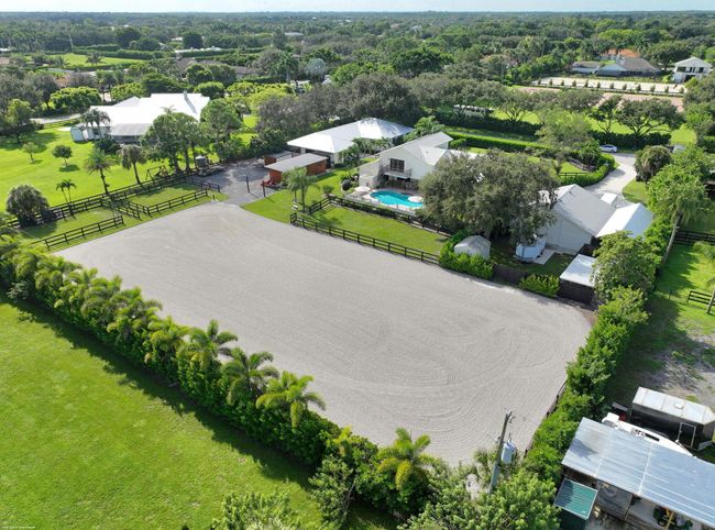 14965 Oatland Ct, House other with 5 bedrooms, 5 bathrooms and null parking in Wellington FL | Image 79