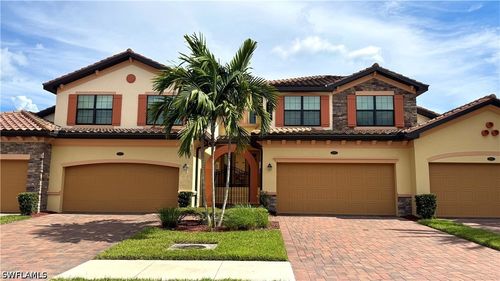 8203-17321 Cherrywood Ct, BONITA SPRINGS, FL, 34135-8978 | Card Image