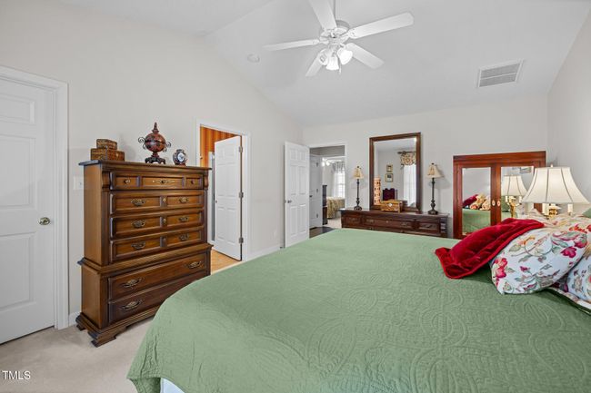 28-web-or-mls-CN6A3858 | Image 17