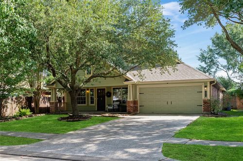 19411 Young Oak St, Spring, TX, 77379-4967 | Card Image