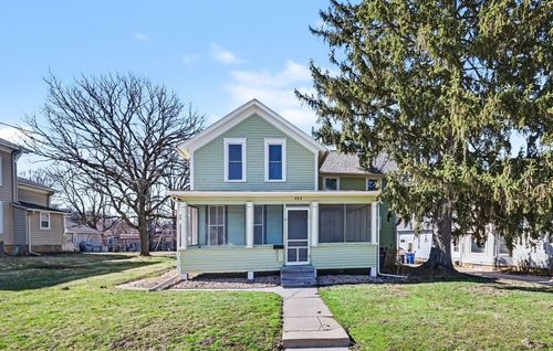 462 13th St, Red Wing, MN, 55066-3630 | Card Image