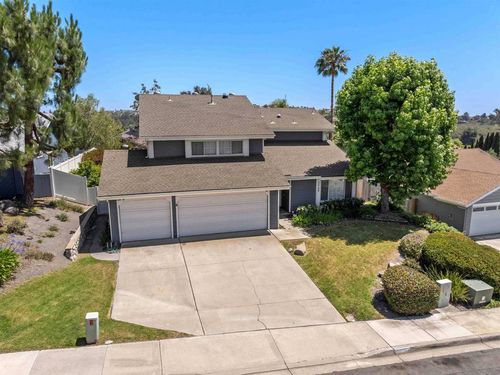 3568 Ridge Rd, Oceanside, CA, 92056-4918 | Card Image