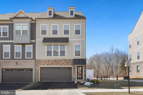 1027 Venifena Terrace Se, LEESBURG, VA, 20175 | Card Image