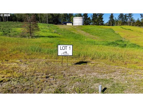 lot-1-0 Carmen Sylvia Dr, Kalama, WA, 98625 | Card Image
