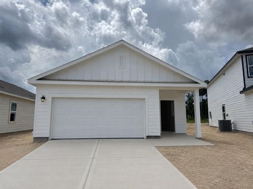 3406 Ridgeberry Glen Ln, Porter, TX, 77365-9807 | Card Image