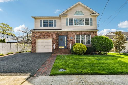 1679 Saint Johns Avenue, Hempstead, NY, 11566 | Card Image