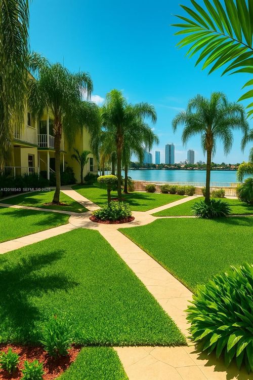 29-910 Bay Dr, Miami Beach, FL, 33141-5640 | Card Image