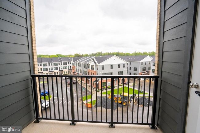 311 - 1 Culvert Dr, Condo with 2 bedrooms, 2 bathrooms and null parking in PRINCETON JUNCTION NJ | Image 17