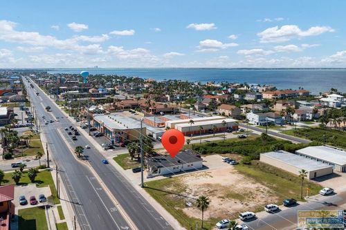 4405 Padre Blvd, South Padre Island, TX, 78597-7324 | Card Image