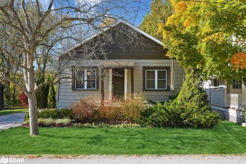 14 Olive St, Holland Landing, ON, L9N1L4 | Card Image