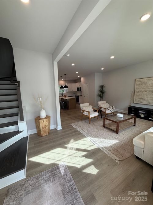 24-c-185 Cherry Springs Ln, Asheville, NC, 28804-0184 | Card Image