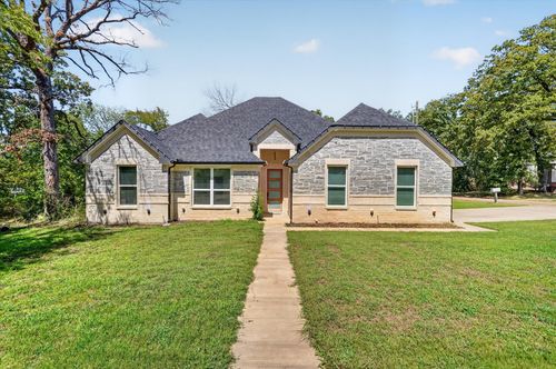 114 Dowdy Ln, Mabank, TX, 75156-8928 | Card Image