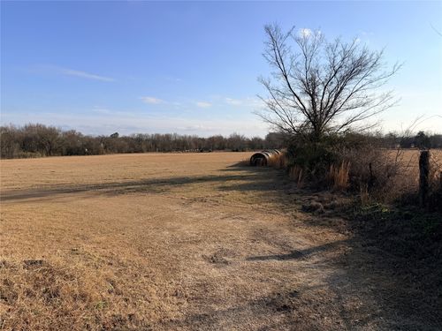 TBD Fm 1256, Eustace, TX, 75124 | Card Image