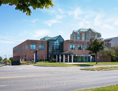 100e-1333 Neilson Rd, Scarborough, ON, M1B4Y9 | Card Image