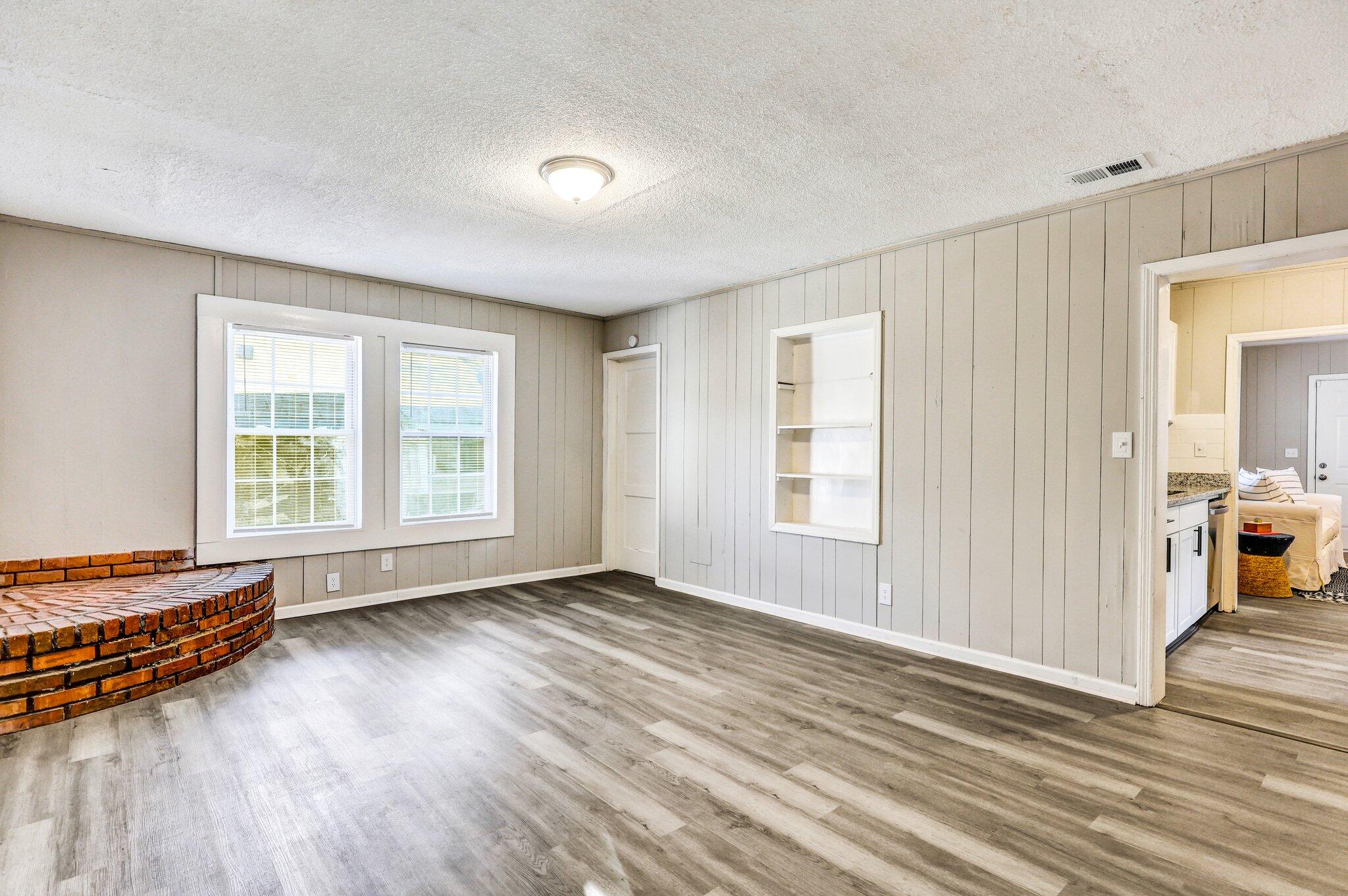Residential in North Charleston 2