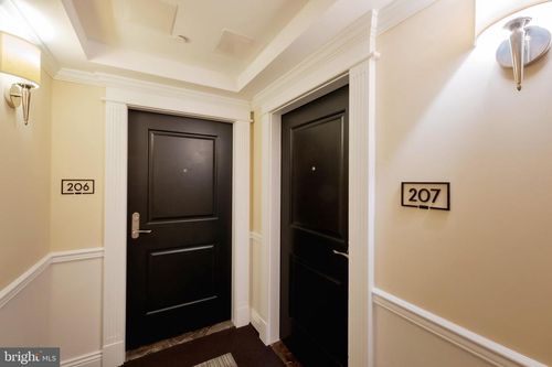 unit-206-4915 Hampden Ln, BETHESDA, MD, 20814-3700 | Card Image