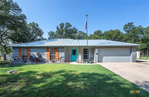 1402 Sharon Rd, Belton, TX, 76513-4048 | Card Image