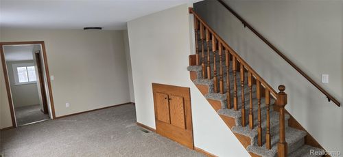 517 Fitzhugh Street, Midland, MI, 48640 | Card Image