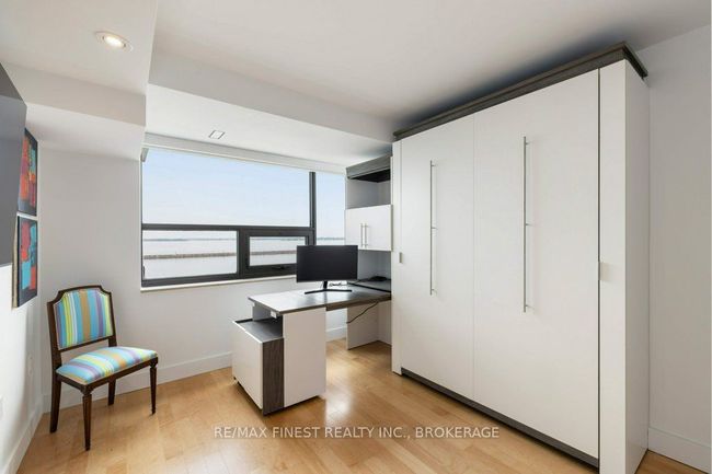 507 - 165 Ontario St, Condo with 2 bedrooms, 2 bathrooms and null parking in Kingston ON | Image 24