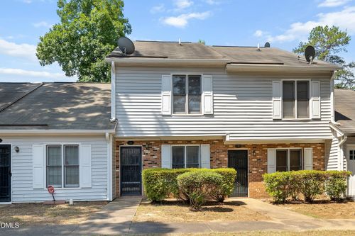28 Riverwalk Terrace, Durham, NC, 27704 | Card Image