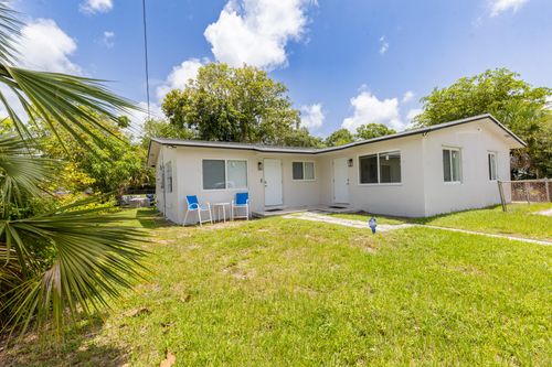 east-unit-2921 Nw 11th St, Fort Lauderdale, FL, 33311-5615 | Card Image
