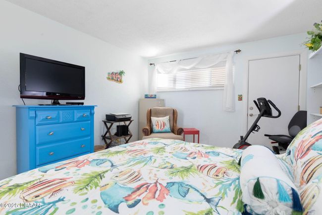 APT-1004 - 89 S Atlantic Ave, Condo with 2 bedrooms, 2 bathrooms and null parking in Ormond Beach FL | Image 38