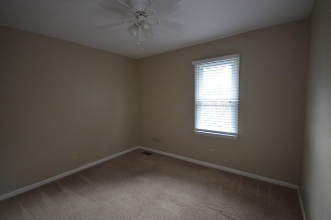 Photo #19 | Image 19