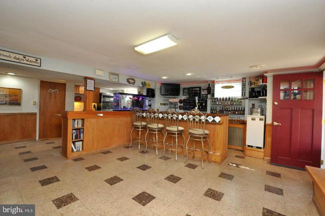 512 W Cedar Ave, House other with 4 bedrooms, 4 bathrooms and null parking in OAKLYN NJ | Image 16