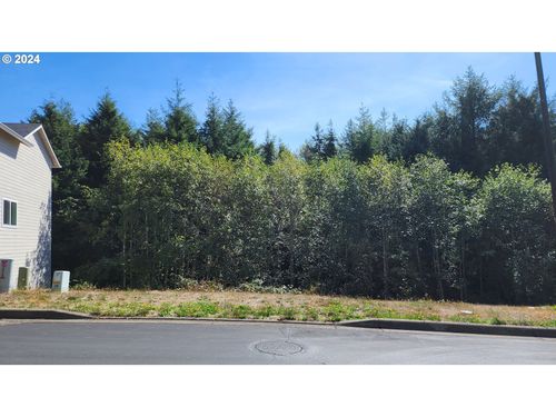 145- Sequoia Parkway, Netarts, OR, 97143 | Card Image