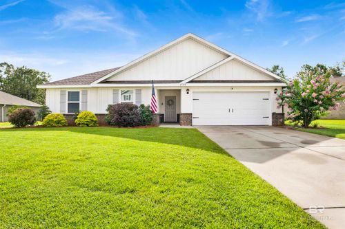 15742 Vintage St, Loxley, AL, 36551-5455 | Card Image
