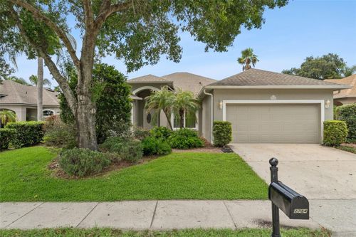 2784 Cypress Head Trl, Oviedo, FL, 32765-7386 | Card Image