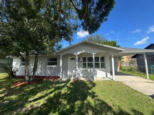 4835 Lanette St, ORLANDO, FL, 32811-4029 | Card Image