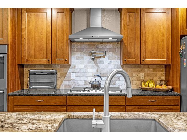 459 County Rd 85, House other with 3 bedrooms, 3 bathrooms and null parking in Guffey CO | Image 19