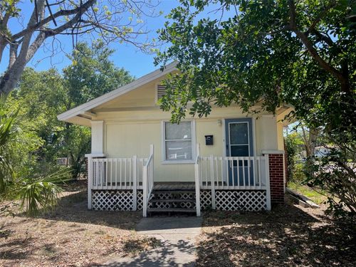 1342 45th St S, St Petersburg, FL, 33711-2437 | Card Image