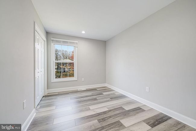 10238 Battlefield Dr, House other with 3 bedrooms, 3 bathrooms and null parking in MANASSAS VA | Image 28