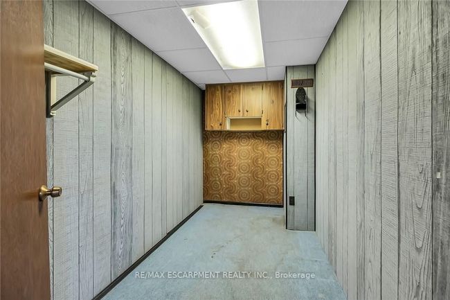 1745 Conc 3 Walpole, House other with 4 bedrooms, 1 bathrooms and 4 parking in Haldimand ON | Image 28