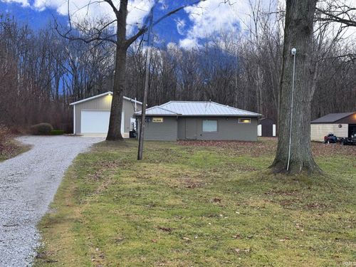 308 S Karwick Rd, Michigan City, IN, 46360 | Card Image