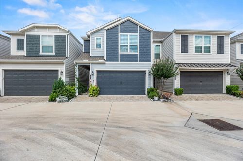 1523 Canter Bayou Way, Houston, TX, 77043-1506 | Card Image