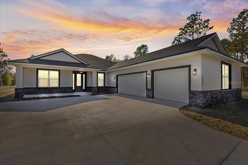 7960 Sw 121st Ter, Dunnellon, FL, 34432-3331 | Card Image