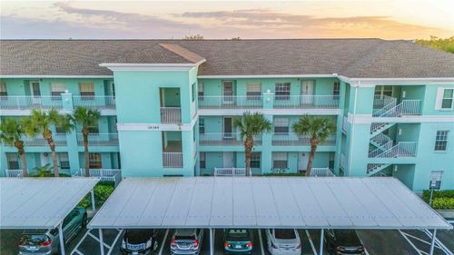 unit-304-19385 Water Oak Dr, PORT CHARLOTTE, FL, 33948-4124 | Card Image